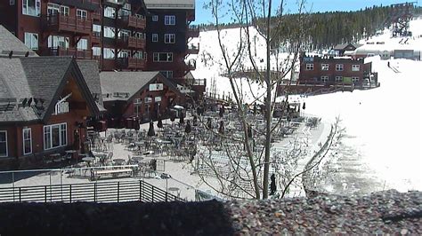 breckenridge webcam live|Web Cams of Breckenridge Ski Resort and Breck Main Street ...